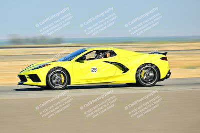 media/Jul-28-2024-Speed Ventures (Sun) [[35be2e364f]]/Black Group/Session 1 (Sweeper)/